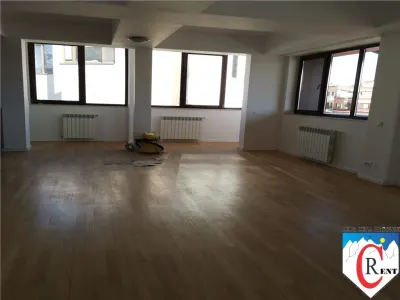 Spatiu birou sos Nordului 170mp - foto 3