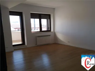 Spatiu birou sos Nordului 170mp - foto 7