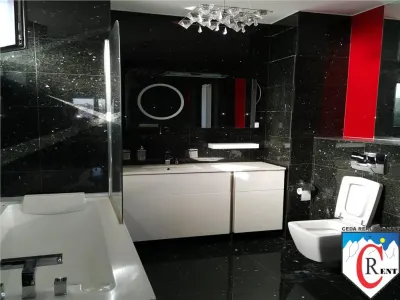 Spatiu birou sos Nordului 170mp - foto 9