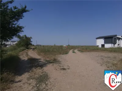 Teren de vanzare Otopeni vile 7500mp - foto 2