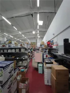 Comision 0!Spatiu ideal cash&carry - Afumati