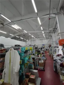 Comision 0!Spatiu ideal cash&carry - foto 7
