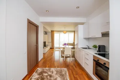 Comision 0!Apartament ideal investitie - foto 7