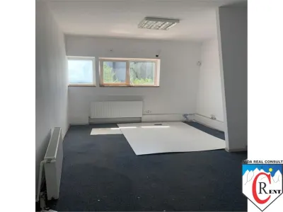Hala Pantelimon+birouri+parcare - foto 3