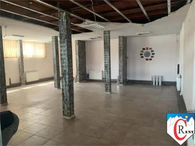Hala Pantelimon+birouri+parcare - foto 5