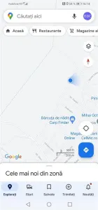 Teren de vanzare Dobroiesti - foto 2
