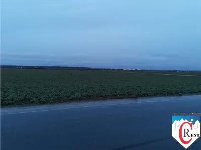 Teren 30000mp - foto 2