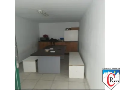 Hala 1000mp de inchiriat Pantelimon - foto 11