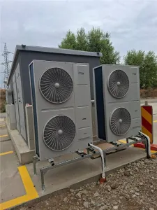 Hala 1150 mp,birouri 154 mp,constr.2025, comision 0 % - foto 17