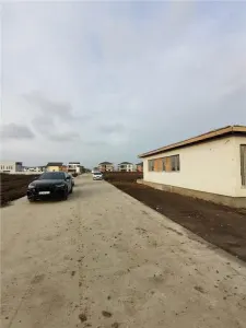 Teren Tunari - foto 5