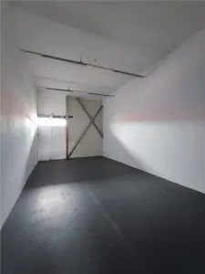 Spatiu ideal depozitare alimente/legume - foto 4