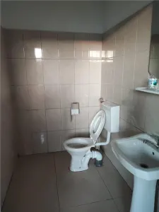 Spatiu ideal depozitare alimente/legume - foto 5