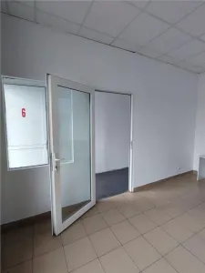 Spatiu ideal depozitare alimente/legume - foto 10