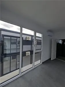 Hala 600 mp,birouri 100 mp, 2026, Stefanesti-A3-Centura - foto 15
