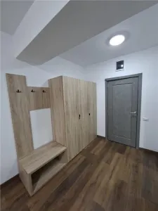 Cazare angajati-Camere 3/pers-minim 1 luna, cu utilitatile incluse. - foto 2
