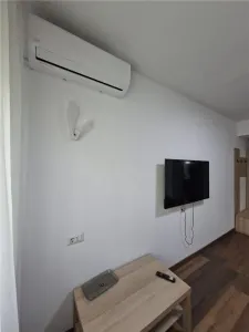 Cazare angajati-Camere 3/pers-minim 1 luna, cu utilitatile incluse. - foto 15