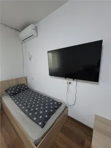 Cazare angajati-Camere 3/pers-minim 1 luna, cu utilitatile incluse. - foto 16