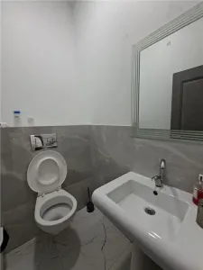 Cazare angajati-Camere 3/pers-minim 1 luna, cu utilitatile incluse. - foto 18