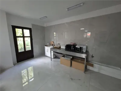 Cazare angajati-Camere 3/pers-minim 1 luna, cu utilitatile incluse. - foto 6