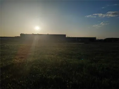 Teren intravilan, Voluntari - Str.Popasului -  Lemon - Oportunitate investitie ! - foto 4