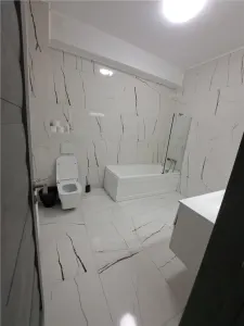 Afumati-E85-Locatie premium-cazare angajati-inclus utilitati - foto 12