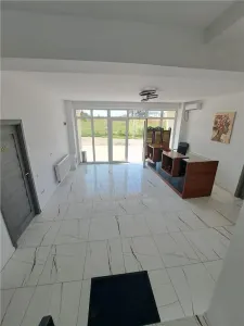 Afumati-E85-Locatie premium-cazare angajati-inclus utilitati - foto 13
