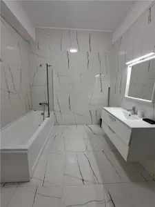 Afumati-E85-Locatie premium-cazare angajati-inclus utilitati - foto 8