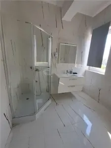 Afumati-E85-Locatie premium-cazare angajati-inclus utilitati - foto 9