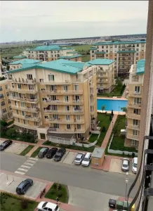 Studio Cosmopolis - Bucuresti