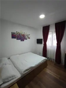 Cazare personal in Voluntari, cu utilităti incluse - Voluntari