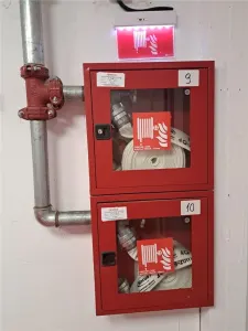 Afumati-E85-show room+depozit-ISU-840 mp-vad-parcare - foto 12