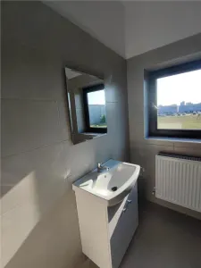 Hala 980 mp cu contract de inchiriere inclus. Ideeal investitie. - foto 8