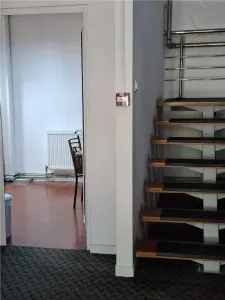 Stefanesti-A3-Centura-Hala 1000 mp cu ISU, birouri 400 mp. - foto 2