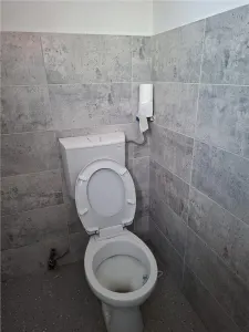 Restaurant 139 mp in vad comercial, cu terasa exterioara - gaze - foto 6