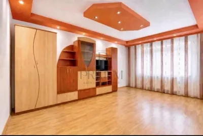 Lipovei, apartament 2 camere, decomandat, centrala proprie, clima - foto 2