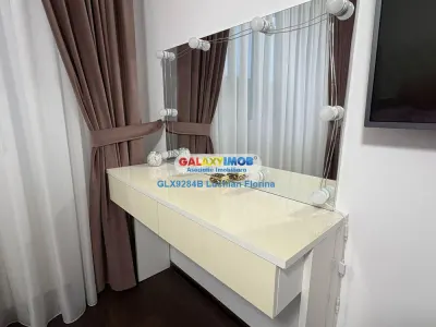 Apartament 2 camere, bloc nou, parcare I Nicolae Teclu - foto 4