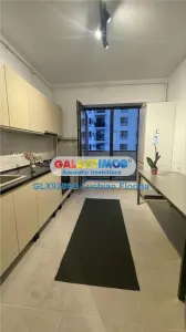 3 camere, prima inchirere, 2 bai, parcare I Metrou Nicolae Teclu - foto 2