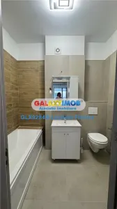 3 camere, prima inchirere, 2 bai, parcare I Metrou Nicolae Teclu - foto 5