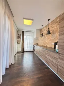 Chirie -Apartament 3 camere-Tautii Magheraus - foto 4