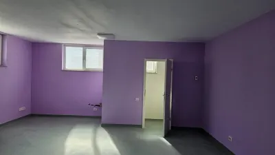 Spatiu pretabil radiologie, cabinet sau birouri de inchiriat Terezian - foto 3