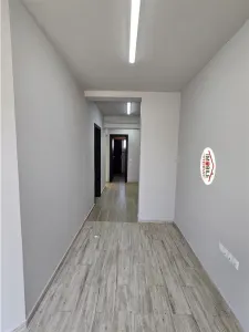 Spatiu comercial de inchiriat in cartierul Arhitectilor - foto 3