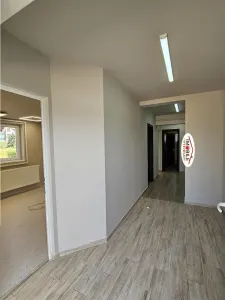 Spatiu comercial de inchiriat in cartierul Arhitectilor - foto 4