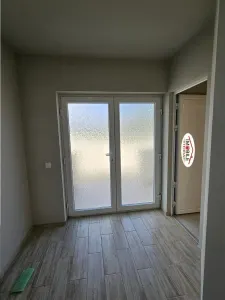 Spatiu comercial de inchiriat in cartierul Arhitectilor - foto 6