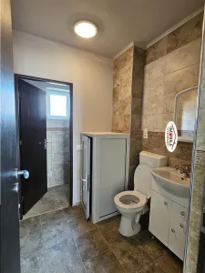 Spatiu comercial de inchiriat in cartierul Arhitectilor - foto 8