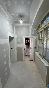 Apartament si garsoniera de vanzare in centrul istoric Sibiu - foto 15