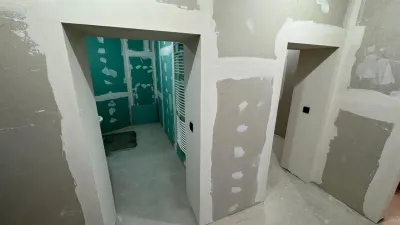 Apartament si garsoniera de vanzare in centrul istoric Sibiu - foto 16