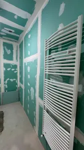 Apartament si garsoniera de vanzare in centrul istoric Sibiu - foto 18