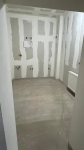 Apartament si garsoniera de vanzare in centrul istoric Sibiu - foto 20