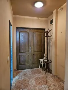 Apartament situat la etajul 1 in Piata Mare - foto 7