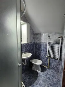 Apartament situat la etajul 1 in Piata Mare - foto 8